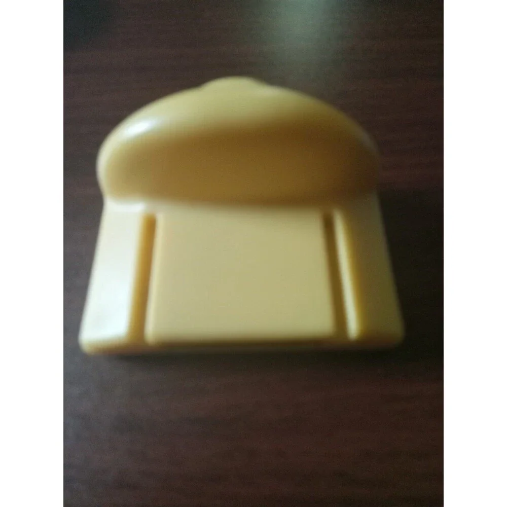 The Little Engine that Could Little Touch Leap Frog  Cartridge
